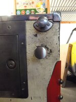 DSCF1159.JPG