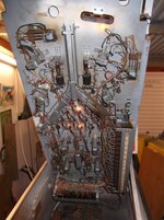 DSCF1165.JPG