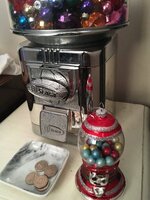 IMG_5619.JPG