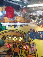 20191130_144945.jpg