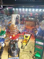 20191130_144826.jpg