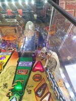 20191130_144833.jpg