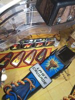 20191130_144846.jpg