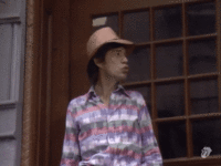 boredmick.gif
