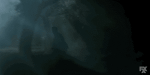 running.gif