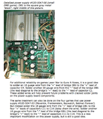 Screen Shot 2019-12-05 at 14.15.36.png