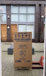 5F4D41B2-D305-42A0-888A-0C107FC2F37A.jpeg
