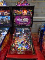 IMG_20191207_154121.jpg