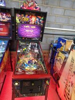 IMG_20191207_154133.jpg