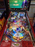 IMG_20191207_154245.jpg