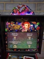 IMG_20191207_154302.jpg