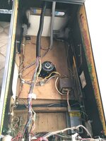 4EE58604-C9F7-4107-AEFE-65961F0F1308.jpeg
