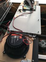B2568ABD-0403-4BFC-89B9-7B765D4F57DD.jpeg