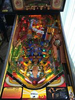 629C01F7-B819-4151-AD85-3247C2C43639.jpeg