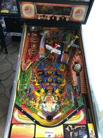400B2968-EF59-40F0-B4C7-EE8CBE69C5ED.jpeg
