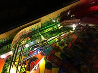 D939A28D-389A-480A-873A-38960C330B62.jpeg