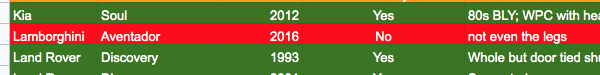 Screen Shot 2019-12-10 at 09.56.29.png