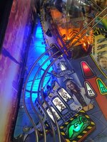 20191210_163934.jpg