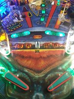 20191210_163916.jpg