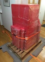 RedPacket.jpg