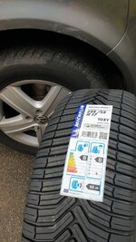 20191211_132655.jpg