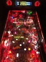 5C33C73E-513D-4875-AE57-48A211F6249B.jpeg