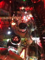 6AB88CB2-330F-4CC1-AC58-132916CB0512.jpeg