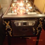 PC090003.JPG