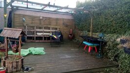 IMG_20191215_095849.jpg
