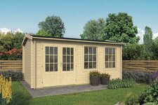 Aiste-Log-Cabin-01.jpg