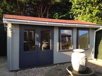 Aiste-Log-Cabin-Carefree-Protect.jpg