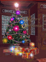 172420EA-660E-4D4C-8B3E-D09C69D95ACE.gif