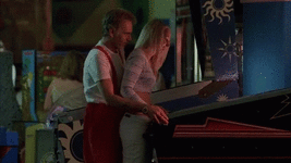 78BA6514-1986-4DDF-A48D-770E8F2263DF.gif