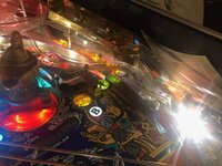 IMG_9304.jpg