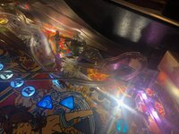 IMG_9306.jpg