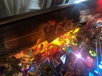 IMG_9307.jpg