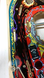 20191215_161732.jpg