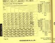 Godzilla.jpg