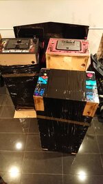 DSC_0305.JPG