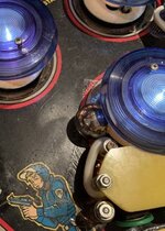 EFF727B2-9645-4F70-88E1-16C1B376AA3F.jpeg