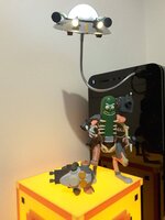 20191222_123449.jpg