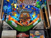 IMG_20191223_140853.jpg