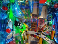 IMG_20191223_140901.jpg