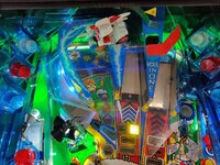 IMG_20191223_140904.jpg