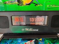 IMG_20191223_140907.jpg