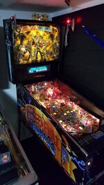 20191224_163805.jpg