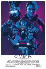 carpenter-purple-poster.jpg
