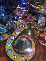 9AEE3D06-02BE-481F-B6B7-B72AE712DBD1.jpeg