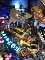 3D5180EE-D260-402B-B44A-14529598E51F.jpeg
