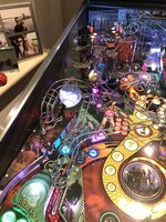 0875F437-C08A-4754-B041-415779517F5A.jpeg